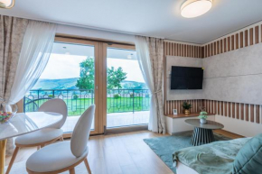 Vila Vidik Zlatibor